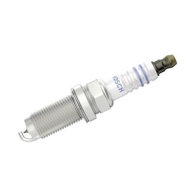 Tändstift Bosch 0 242 240 698 BOSCH
