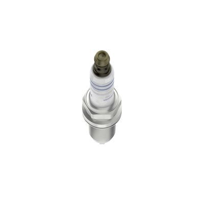 Tändstift Bosch 0 242 240 698 BOSCH
