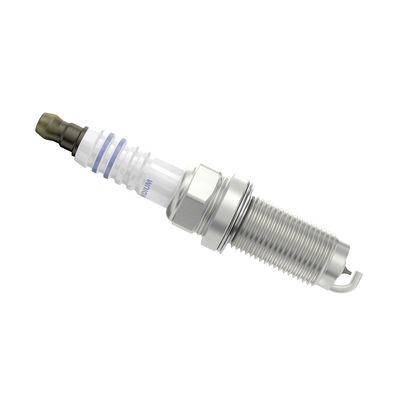 Tändstift Bosch 0 242 240 698 BOSCH