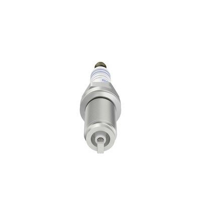 Tändstift Bosch 0 242 240 698 BOSCH