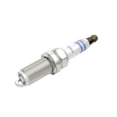 Tändstift Bosch 0 242 240 715 BOSCH