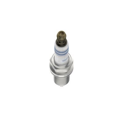 Tändstift Bosch 0 242 240 715 BOSCH