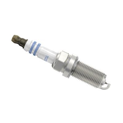 Tändstift Bosch 0 242 240 715 BOSCH