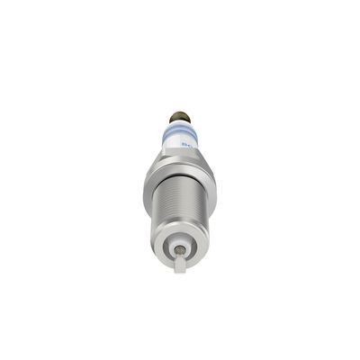 Tändstift Bosch 0 242 240 715 BOSCH