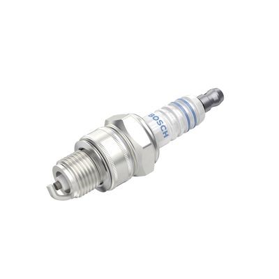 Tändstift Bosch 0 242 245 531 BOSCH