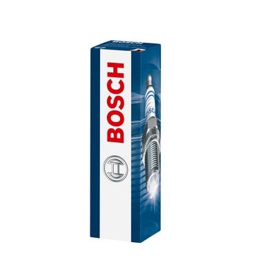 Tändstift BOSCH Tändstift BOSCH