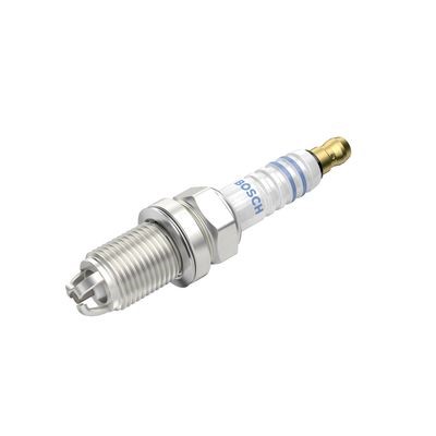 Tändstift Bosch 0 242 245 539 BOSCH
