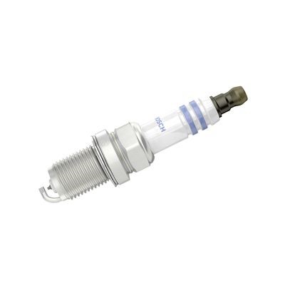 Tändstift Bosch 0 242 245 558 BOSCH