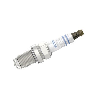 Tändstift Bosch 0 242 245 559 BOSCH