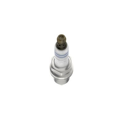 Tändstift Bosch 0 242 245 559 BOSCH
