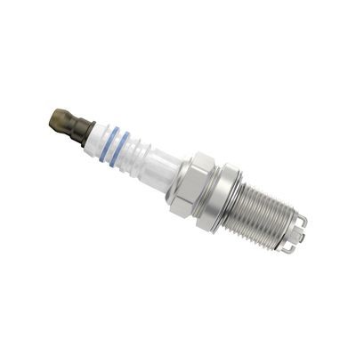 Tändstift Bosch 0 242 245 559 BOSCH