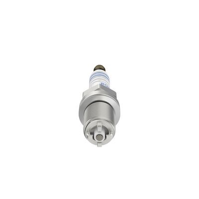 Tändstift Bosch 0 242 245 559 BOSCH