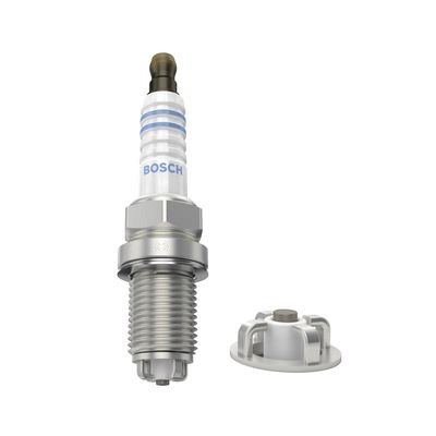 Tändstift Bosch 0 242 245 559 BOSCH