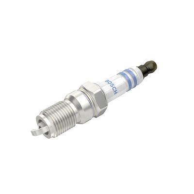 Tändstift Bosch 0 242 245 573 BOSCH