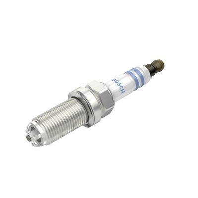 Tändstift Bosch 0 242 250 518 BOSCH