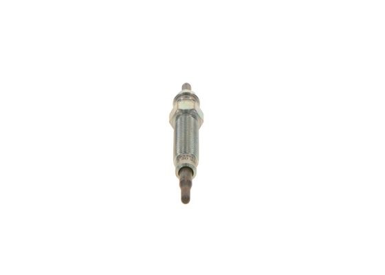 Glödstift BOSCH