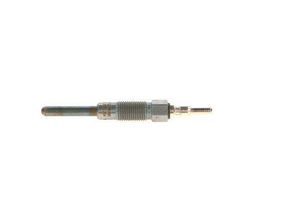 Glödstift Bosch 0 250 202 254 BOSCH Glödstift Bosch 0 250 202 254 BOSCH