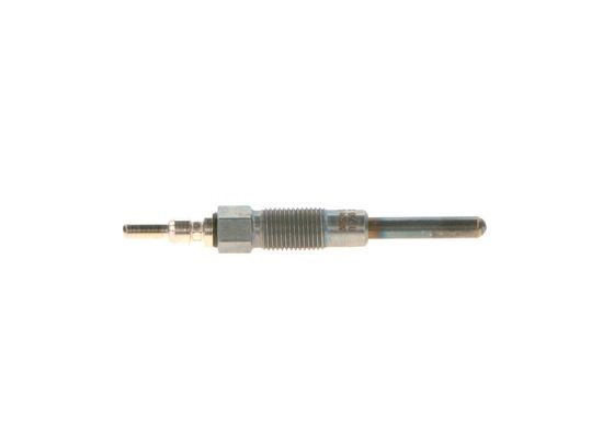 Glödstift Bosch 0 250 202 254 BOSCH Glödstift Bosch 0 250 202 254 BOSCH