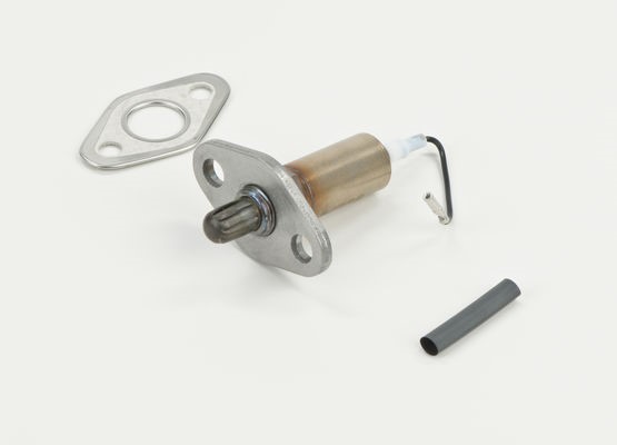 Lambdasond, Höger Bosch KIT SUPERPRO 0 258 002 031 BOSCH