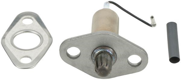 Lambdasond, Höger Bosch KIT SUPERPRO 0 258 002 031 BOSCH