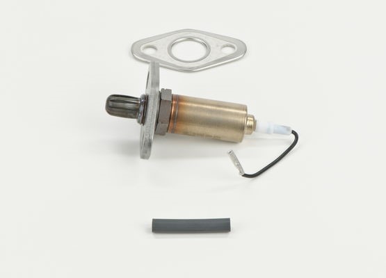 Lambdasond, Höger Bosch KIT SUPERPRO 0 258 002 031 BOSCH