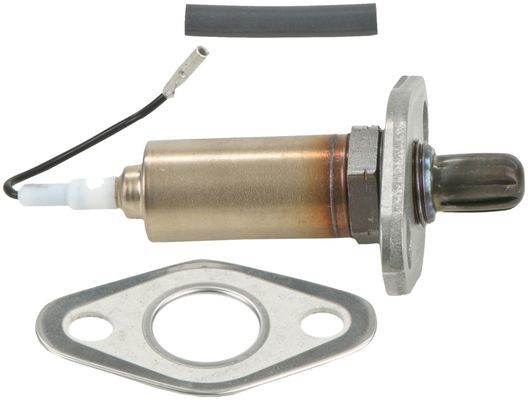 Lambdasond, Höger Bosch KIT SUPERPRO 0 258 002 031 BOSCH