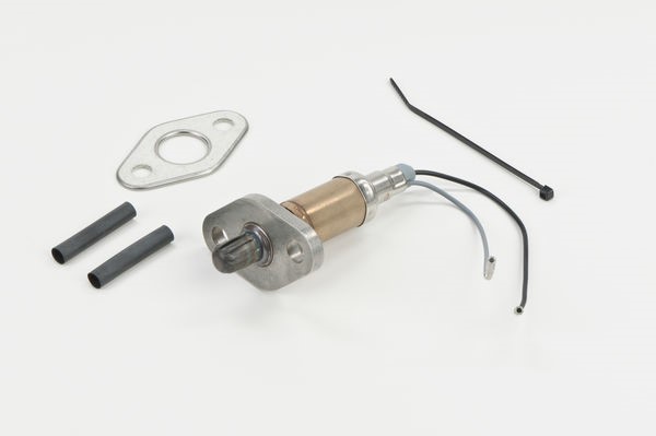 Lambdasond Bosch KIT SUPERPRO 0 258 002 210 BOSCH