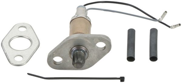 Lambdasond Bosch KIT SUPERPRO 0 258 002 210 BOSCH