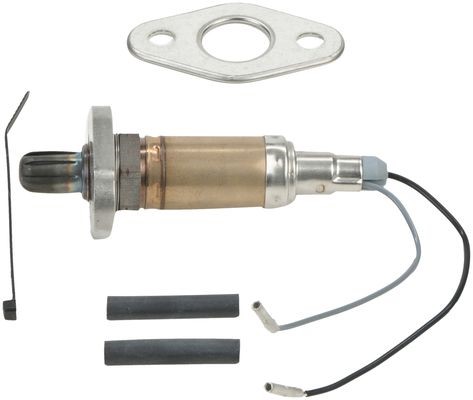 Lambdasond Bosch KIT SUPERPRO 0 258 002 210 BOSCH