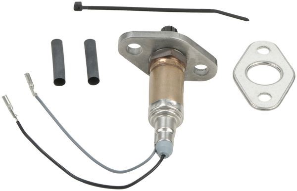 Lambdasond Bosch KIT SUPERPRO 0 258 002 210 BOSCH