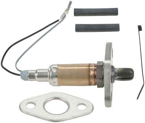 Lambdasond Bosch KIT SUPERPRO 0 258 002 210 BOSCH