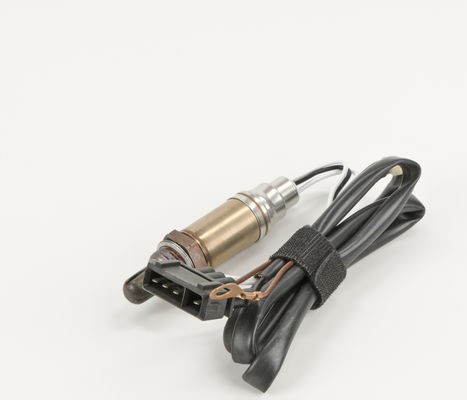 Lambdasond Bosch 0 258 003 112 BOSCH