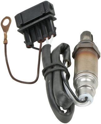 Lambdasond Bosch 0 258 003 181 BOSCH