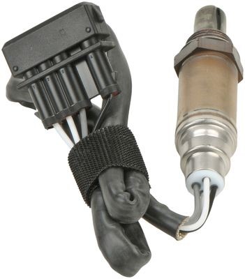 Lambdasond Bosch 0 258 003 439 BOSCH