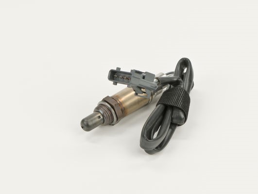 Lambdasond Bosch 0 258 003 723 BOSCH