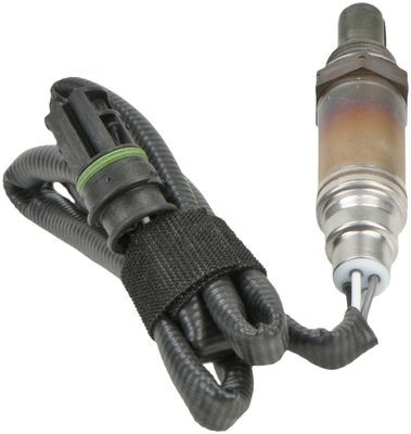 Lambdasond Bosch 0 258 003 751 BOSCH
