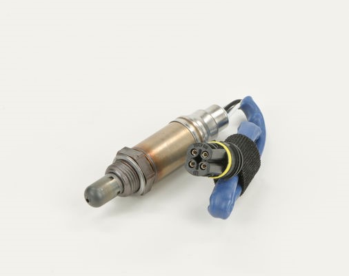 Lambdasond Bosch 0 258 003 782 BOSCH