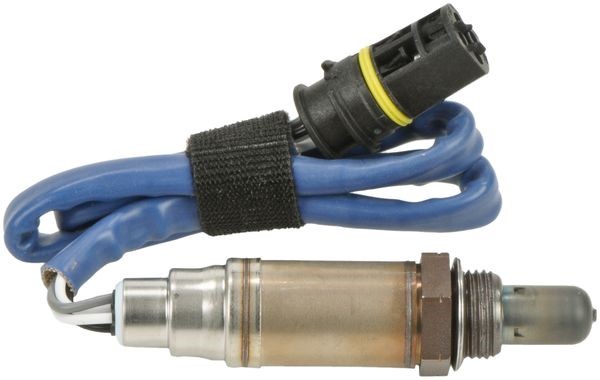 Lambdasond, Vänster, Höger Bosch 0 258 003 798 BOSCH