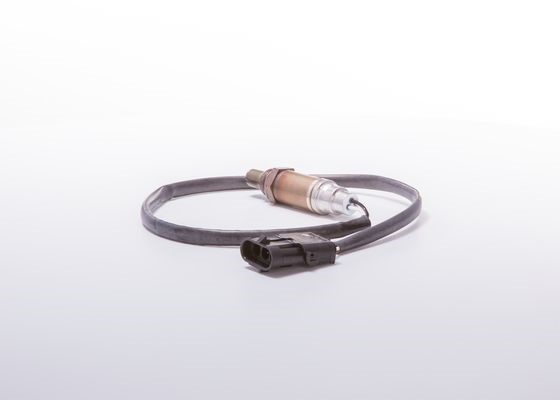 Lambdasond Bosch 0 258 003 892 BOSCH