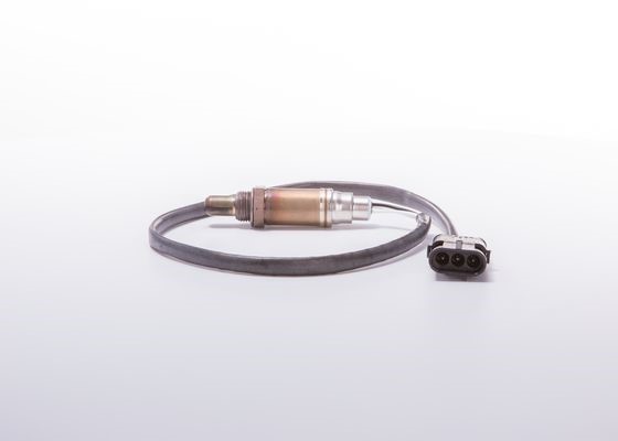 Lambdasond Bosch 0 258 003 892 BOSCH