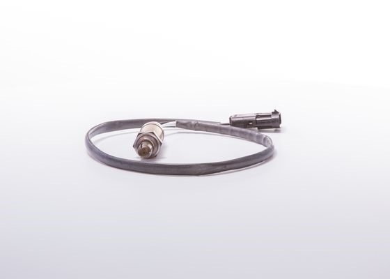 Lambdasond Bosch 0 258 003 892 BOSCH
