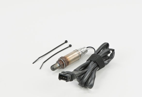 Lambdasond Bosch 0 258 003 973 BOSCH