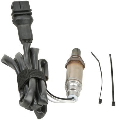 Lambdasond Bosch 0 258 003 973 BOSCH