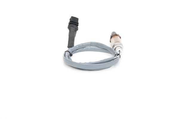 Lambdasond Bosch 0 258 003 995 BOSCH