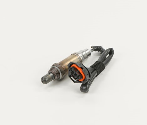 Lambdasond, Fram Bosch 0 258 005 183 BOSCH Lambdasond, Fram Bosch 0 258 005 183 BOSCH