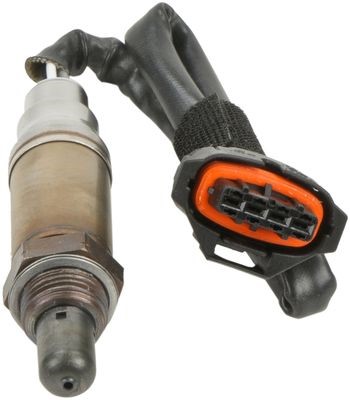 Lambdasond, Fram Bosch 0 258 005 183 BOSCH Lambdasond, Fram Bosch 0 258 005 183 BOSCH