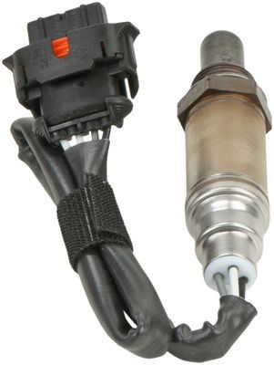 Lambdasond, Fram Bosch 0 258 005 183 BOSCH Lambdasond, Fram Bosch 0 258 005 183 BOSCH