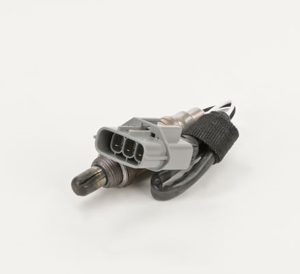 Lambdasond Bosch 0 258 005 211 BOSCH