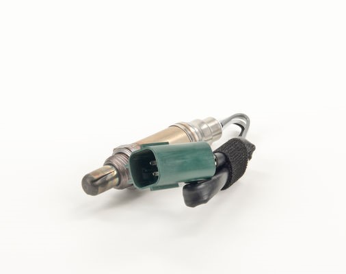 Lambdasond Bosch 0 258 005 293 BOSCH
