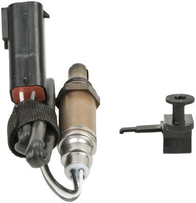 Lambdasond Bosch 0 258 005 704 BOSCH